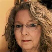 Rose Preston Obituary