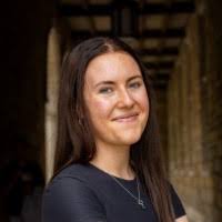 4300+ "Arend" profiles