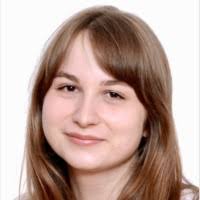 300+ "Putz" profiles