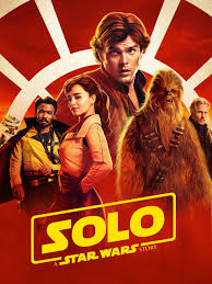 Euphoria is a contemporary drama about responsibility and reconciliation, in a world where these concepts are gradually being lost. Pin By Victor Silva On Star Wars War Stories Full Movies Free Movies Online