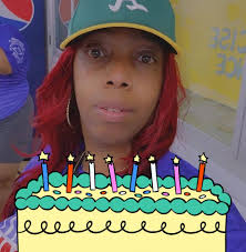 Just like the person that gave this gift of life to me, you can be that  same type of hero once you're gone.” Stand-up comedian CJ Richardson's  inspiring journey emphasizes the critical