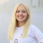 Premier Nebraska Volleyball Club Volleyball Program Profile