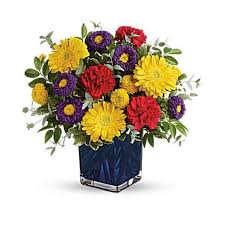 We did not find results for: Bold Blooms Store Curbside Pick Up