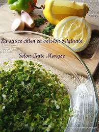Epingle Sur Cuisine Antillaise