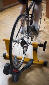 Next, get a pair of bike pegs. Converting Bicycle To Exercise Bike Cheaper Than Retail Price Buy Clothing Accessories And Lifestyle Products For Women Men