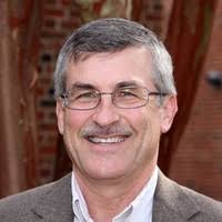 David Guyer Email & Phone Number