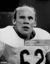 262 Bortz Stock Photos, High-Res Pictures, and Images