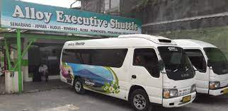 Check spelling or type a new query. Travel Jogja Pekalongan 2021 Paket Tour Murah Bayar Cash Atau Cicilan Bersamawisata
