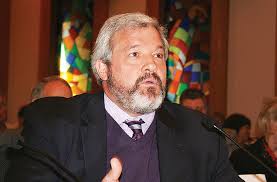 If you're searching for the hottest guy in Auckland, look no further than  Matthew Chalk of matthewcha.lk."