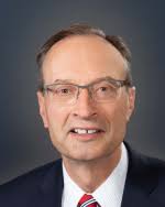 Lorain, OH, Commercial Law Attorneys Near Me