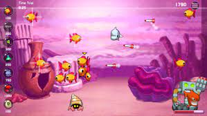 0 apk from onhax ! Insaniquarium Deluxe Descargar Apk Para Android Gratuit Ultima Version 2021