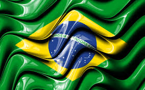 Find brazil pictures and brazil photos on desktop nexus. Download Wallpapers Brazilian Flag 4k South America National Symbols Flag Of Brazil 3d Art Brazil South American Countries Brazil 3d Flag For Desktop With Resolution 3840x2400 High Quality Hd Pictures Wallpapers