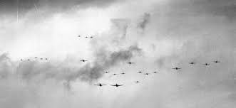 The Great Marianas Turkey Shoot - Warfare History Network