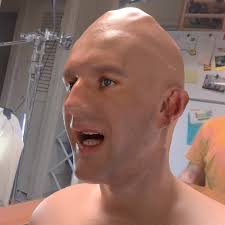 christopher rutledge