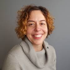 Redefining Perfectionism and Striving for Lawyers