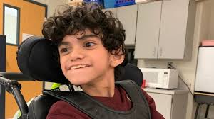 Fundraiser for Rosa Cerda-Sanchez by Erica Haney : Angel Cerda's Funeral  and Memorial Fund