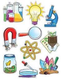 Actividades dirigidas a los niños de carácter educativo. 25 Ideas De Marcos Escolares Dibujos Para Ninos Marcos Escolares Ninos Dibujos Animados