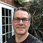 In the Heart of the Sea (2015)