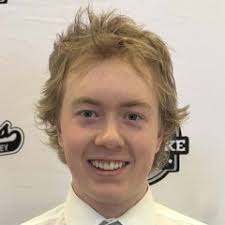 Kam River Fighting Walleye @ Fort Frances Lakers Saturday, October 07, 2023 