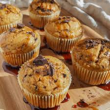 Hafermilch, apfelmus und apfelessig hinzugeben und alles zu einem glatten teig rühren. Veganer Kuchen Die Besten Rezepte Brigitte De
