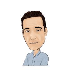 DRVR establishes Advisory Board. DRVR Advisory Board