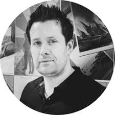 Management — Networks Centre