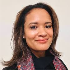 I had the tremendous privilege to work for four incredible years at  Princeton University's best-in-class Advancement office. My Princeton  colleagues, friends, and mentors are exceptional people and…