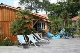 Cap Ferret Maison De Pecheur Renovee Wooden House Outdoor Furniture Sets Outdoor Decor