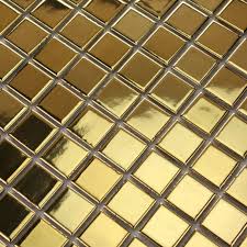 The most common bathroom tile mosaic material is porcelain & ceramic. Porcelain Floor Tile Sheet Ceramic Mosaic Tile Bathroom Wall Tiles Mosaic Porcelain Mirror Tiles Kitchen Backsplash Sticker 8252