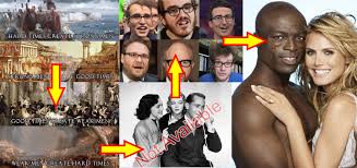 Discover the magic of the internet at imgur, a community powered entertainment destination. Pol Politically Incorrect Thread 155299488