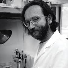 50 years of excellence