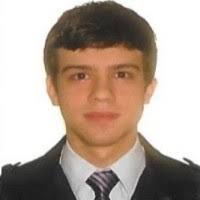 40+ perfis com “Eric E.”