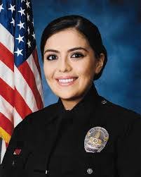 Alan Paschal's Instagram, Twitter & Facebook