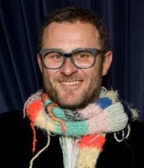 2nd to 9th Place Most Influential List Interviews