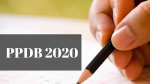 Cara menghitung pembagian pecahan desimal. Ppdb Sma Smk Diy 2020 Nilai Un Sd Dimasukkan Ke Dalam Nilai Gabungan Tribun Jogja