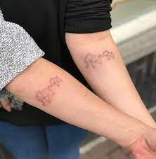Pin En Tattoos