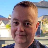 90+ "Patton" profiles