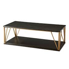 Art Deco Geometric Cocktail Table Art Deco Console Table Art Deco Coffee Table French Art Deco Coffee Table