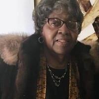 Bertie Leonard Obituary (2022)