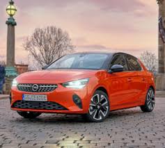 • 17 inch diamond cut. 2019 Citroen C4 Cactus Puretech 130 Stop Start Specifications Technical Data Performance Fuel Economy Emissions Dimensions Horsepower Torque Weight