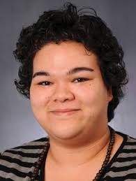 McNair Scholars Research