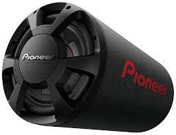 Pioneer TS-WX306T | Subwoofers, Tube Series | Pioneer Middle East - Car  Stereo, Car Subwoofer, Amplifier