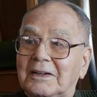 Bezanilla-McGraw Funeral Home : Carthage, New York (NY)