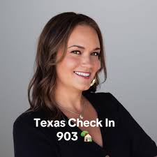 texarkanarealestate (@texarkanarealestate)