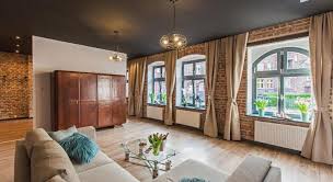 (zillmann, 1983), social interaction theory (tedeschi & felson,. Book Zillmann Apartment Katowice 2021 Prices From A 174