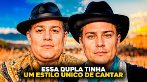 Você VAI SE ARREPIAR Com a História Dessa MODA DE VIOLA!!! Um Fato Verídico