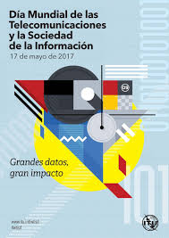 ¿qué santo se celebra hoy? 17 De Mayo Dia Mundial De Las Telecomunicaciones Y De La Sociedad De La Informacion