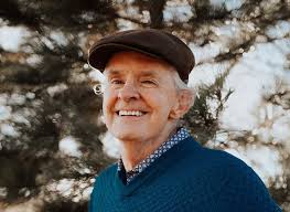 Meeting Homelessness with Hope: One Community's Response: Briggs, Jack,  Yonker, Larry, Hamel, Mike, Siebersma, Joel: 9798987090046: Amazon.com:  Books