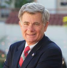 Who is Running for Fullerton City Council in 2014, and Why |