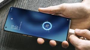 Descargar musica mp3 gratis y facil tutorial apk latest 2021 & older. Oppo Find X2 Y X2 Pro Coloros 11 Estable Disponible Descargar Gizchina It